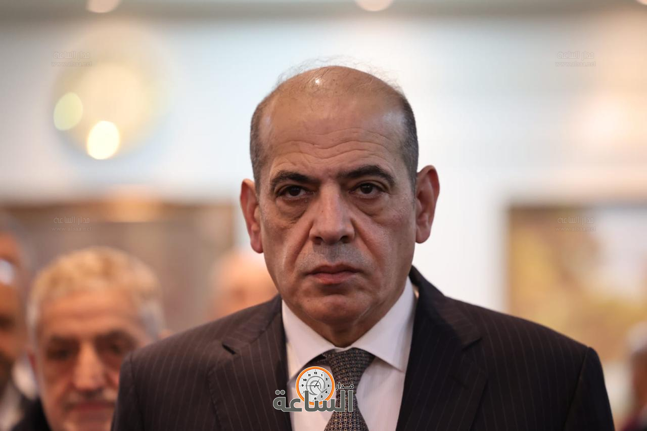 Madar Al-Saa Images 0.3801887075061652