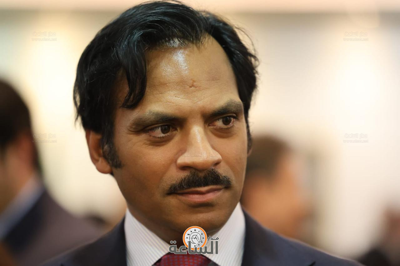 Madar Al-Saa Images 0.2175047239078991