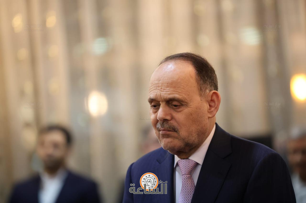 Madar Al-Saa Images 0.731029749932445