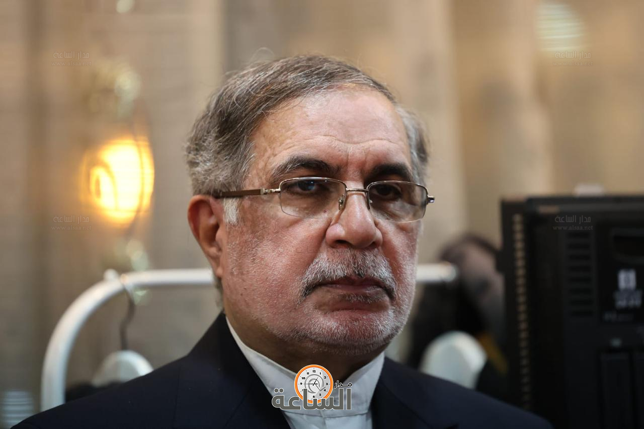 Madar Al-Saa Images 0.8226025967517123