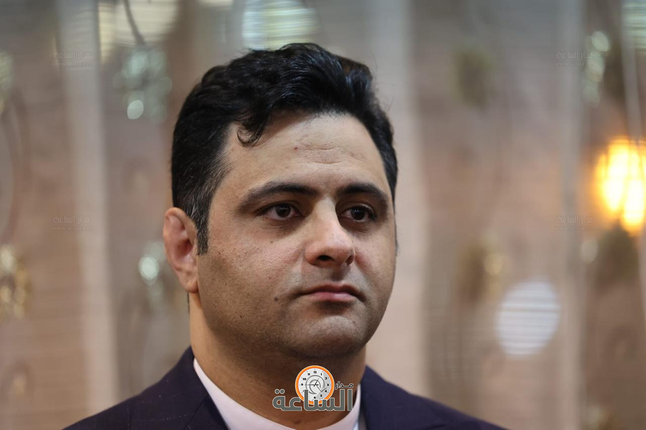 Madar Al-Saa Images 0.21751496246506874