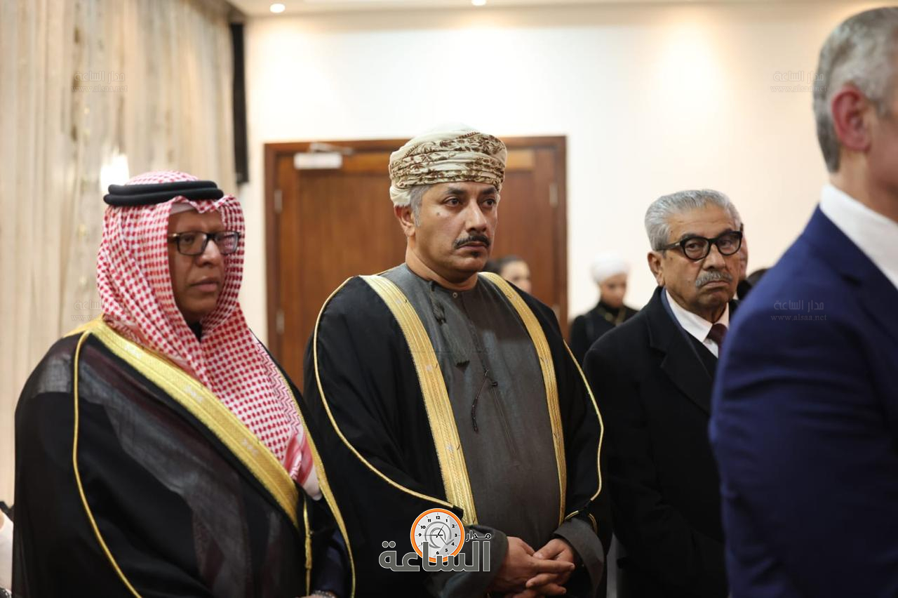 Madar Al-Saa Images 0.021843698742315176