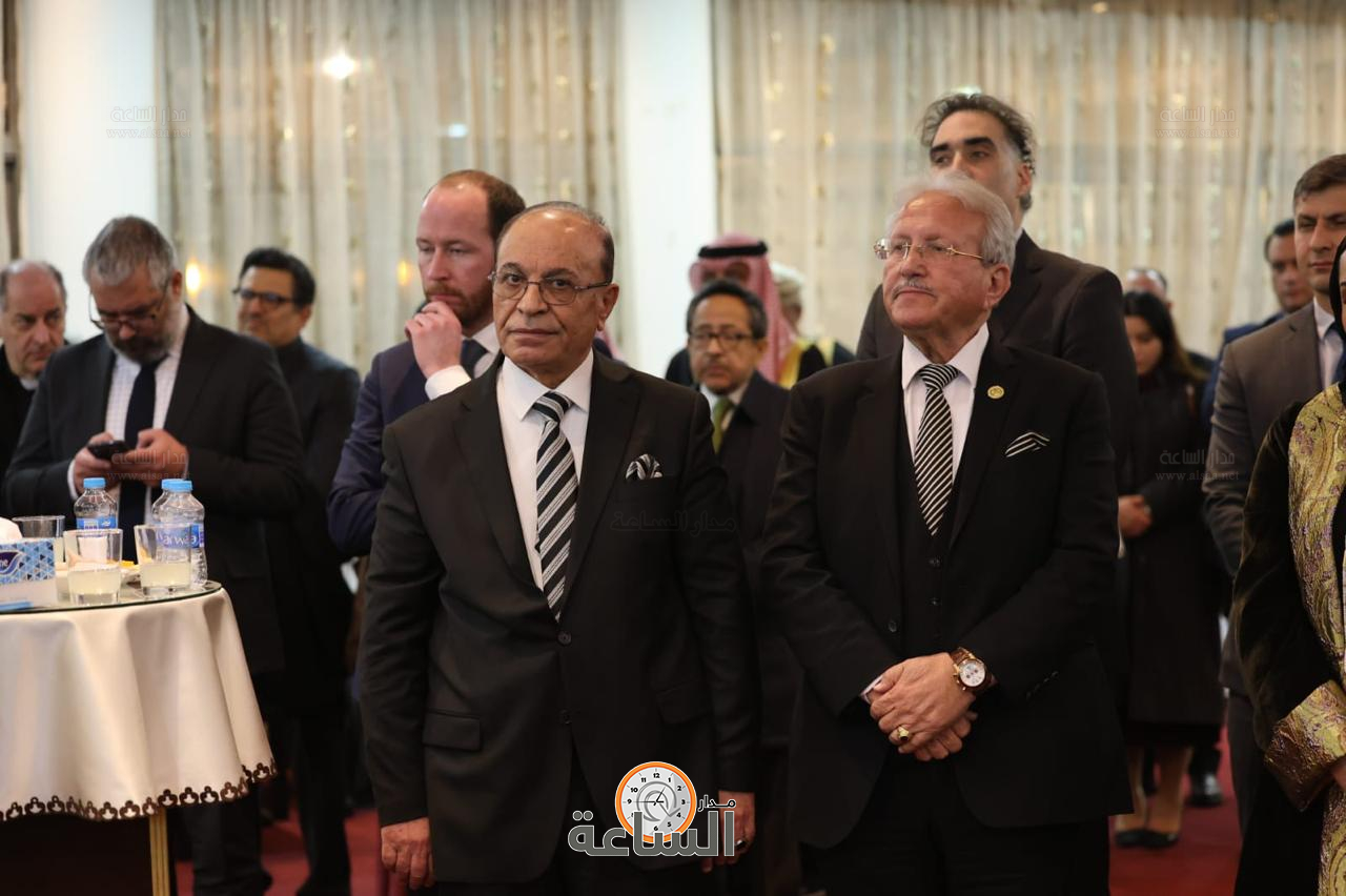 Madar Al-Saa Images 0.5004945464081088