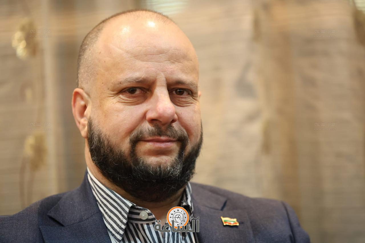 Madar Al-Saa Images 0.6831082058640441