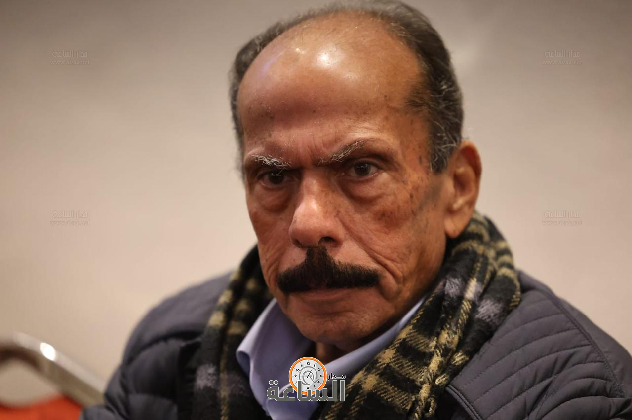 Madar Al-Saa Images 0.25842527372314916