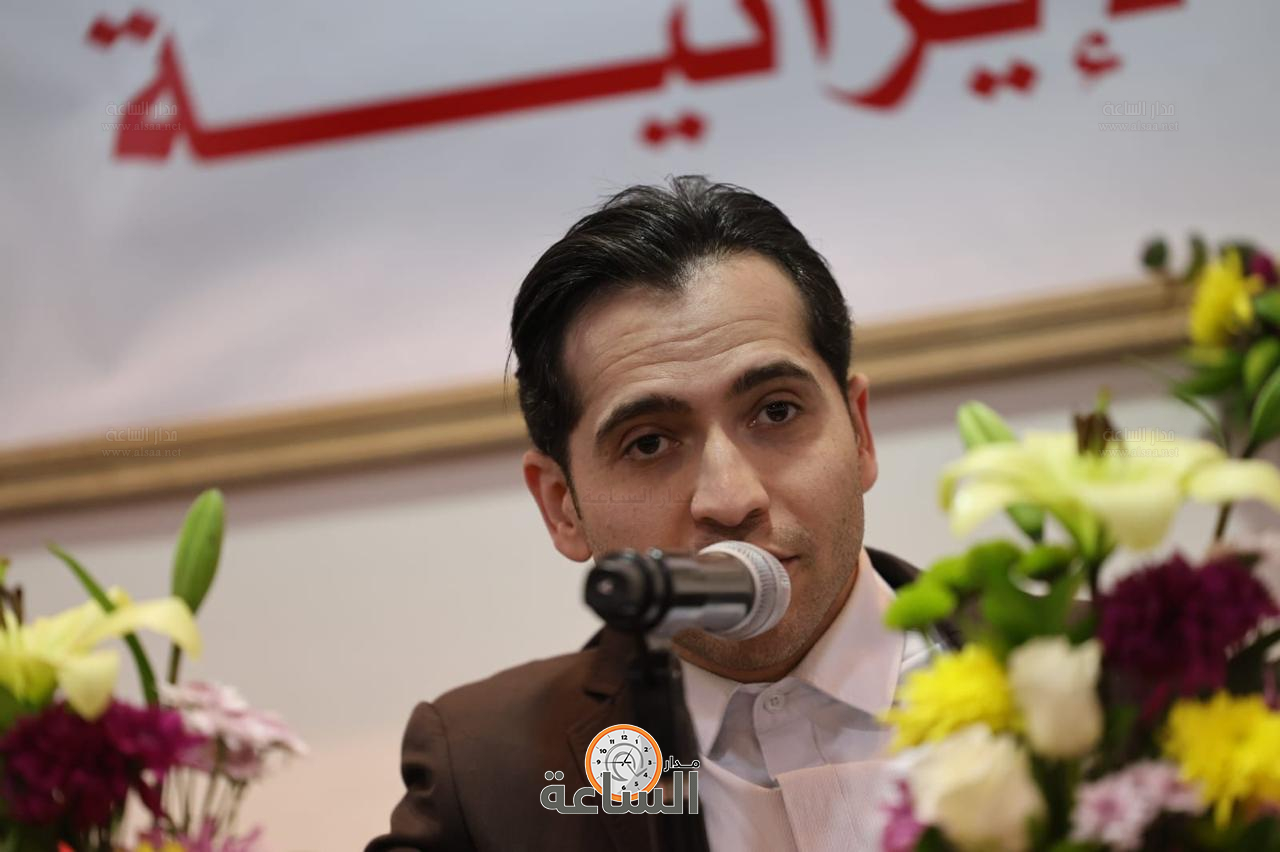 Madar Al-Saa Images 0.7034742644312477