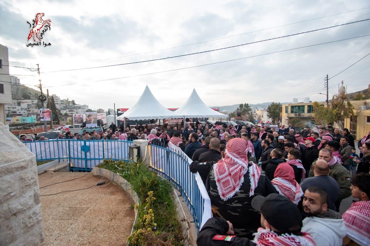 Madar Al-Saa Images 0.7411148921141975