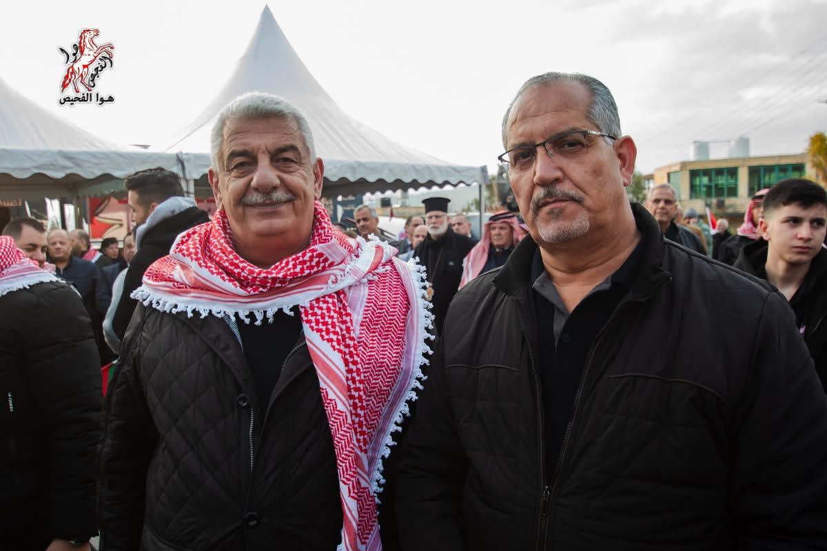 Madar Al-Saa Images 0.5489229485070906