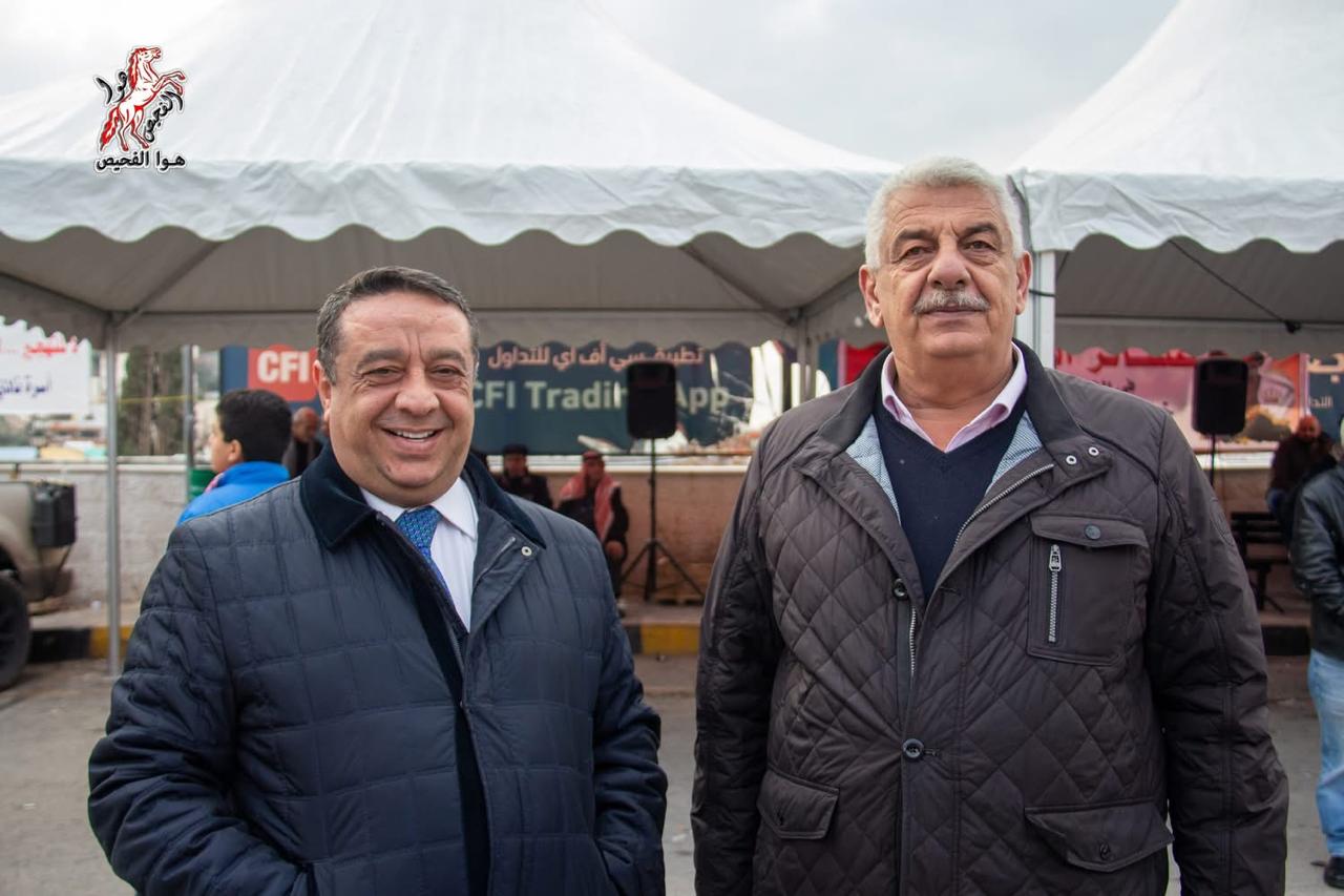 Madar Al-Saa Images 0.014938703916519858