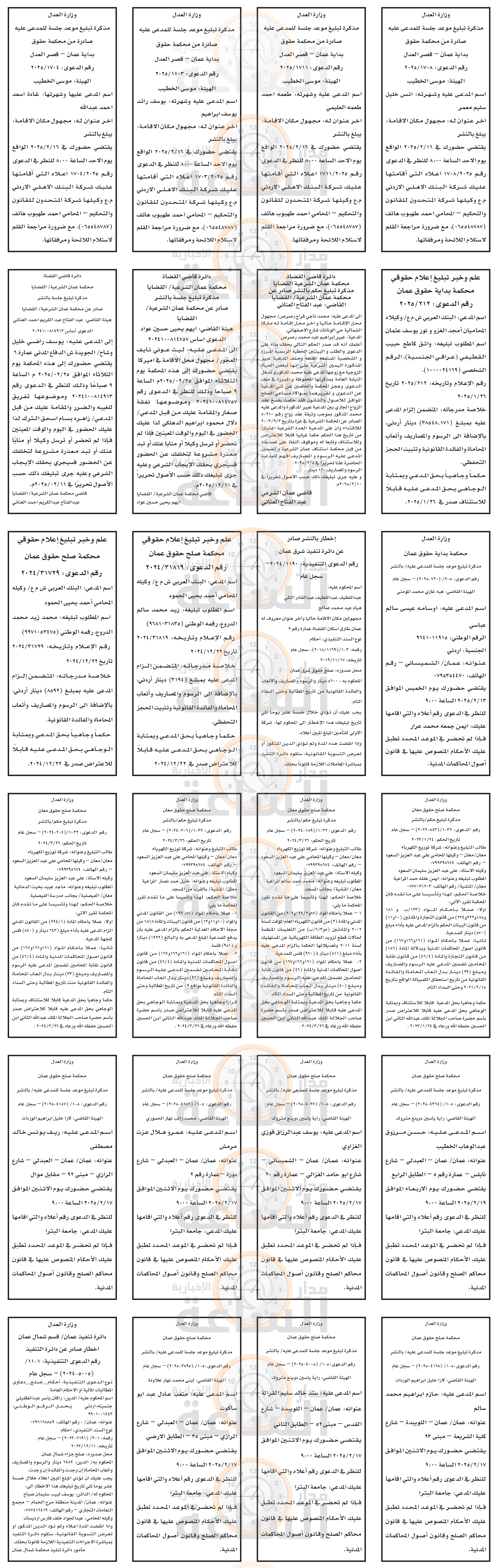 Madar Al-Saa Images 0.5779587585603512