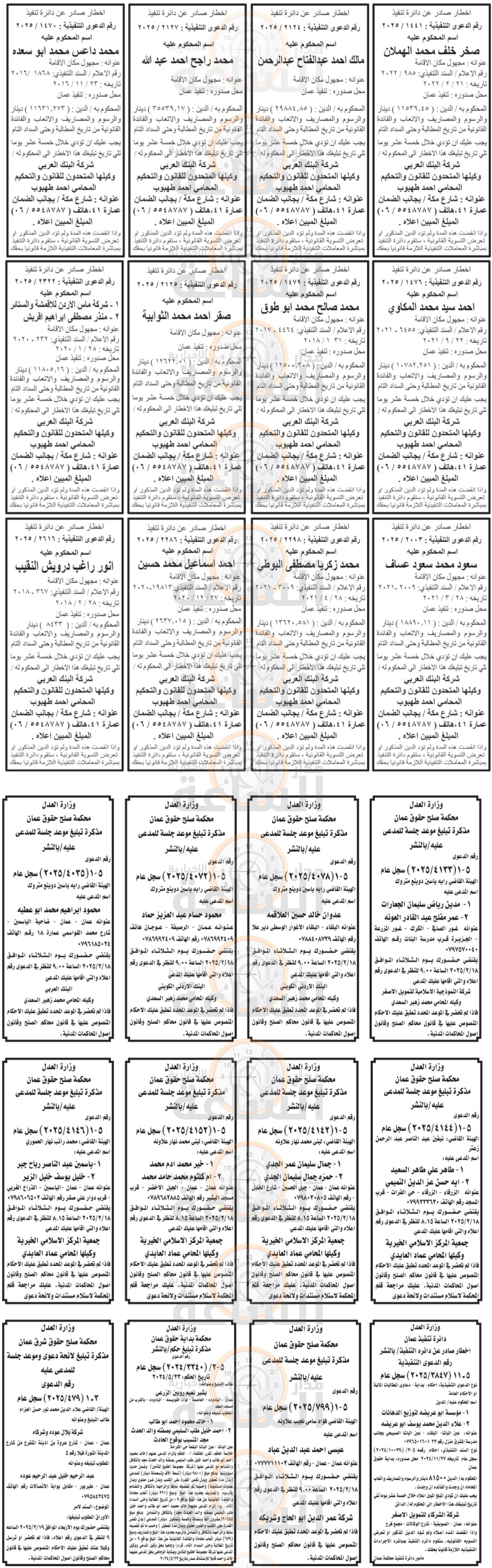 Madar Al-Saa Images 0.19326417457548195