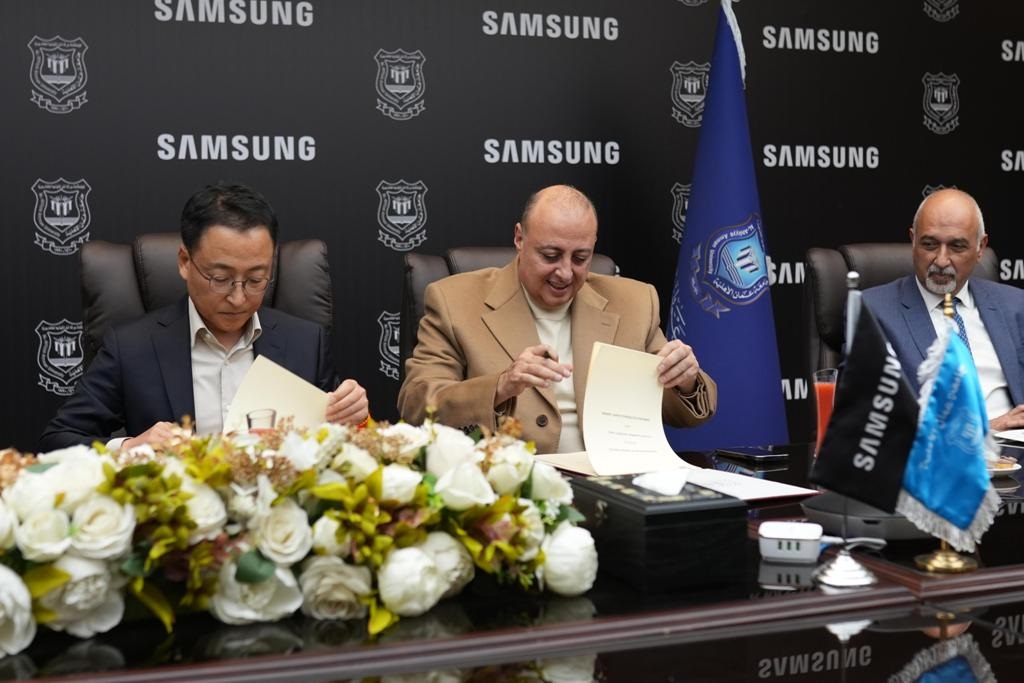 Madar Al-Saa Images 0.9478830536702723