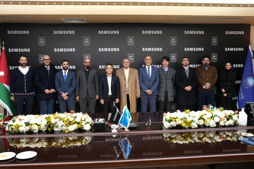 Madar Al-Saa Images 0.5204520112322286