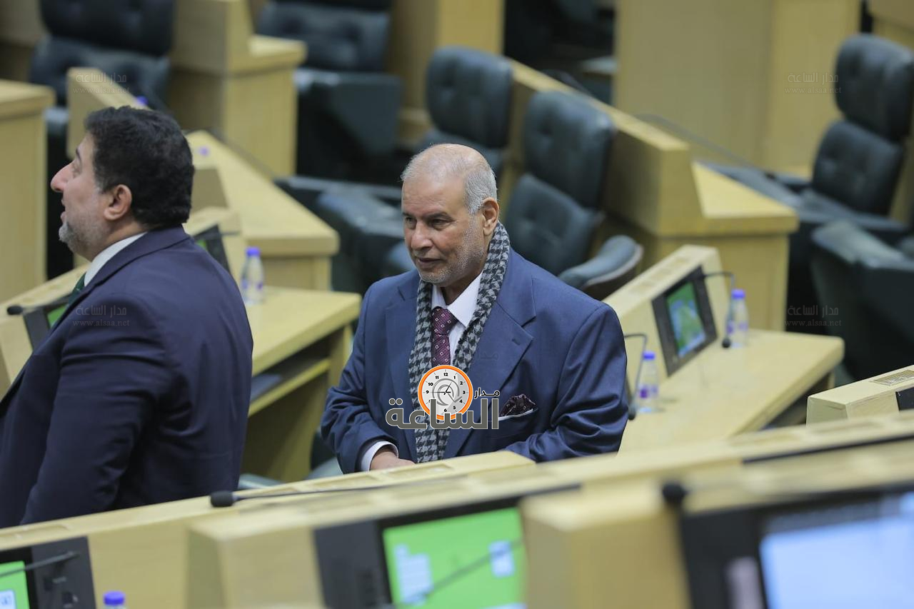 Madar Al-Saa Images 0.2193949971149951