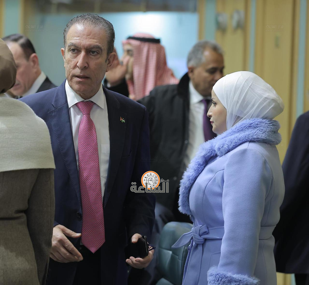 Madar Al-Saa Images 0.6970822985270679