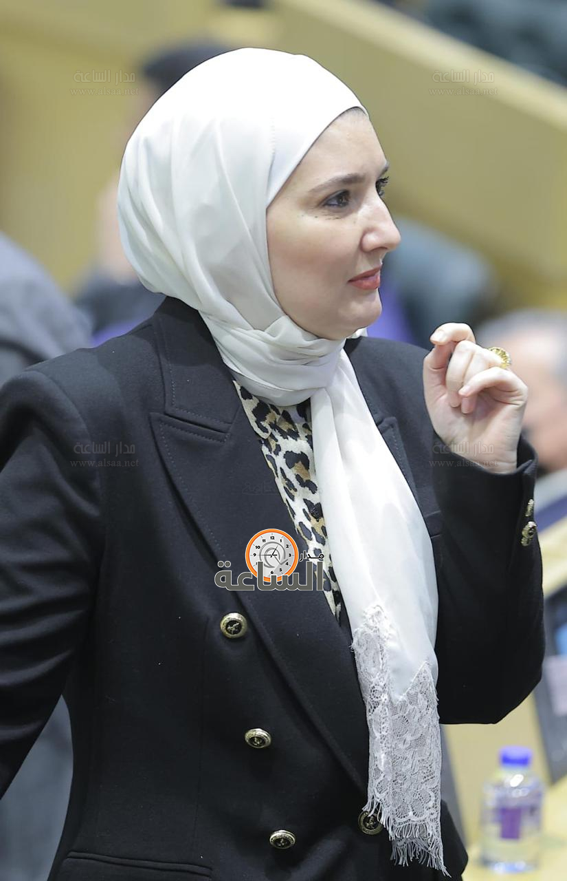 Madar Al-Saa Images 0.036222343432776194