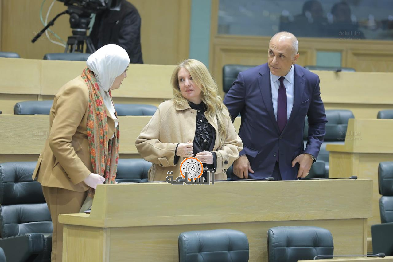 Madar Al-Saa Images 0.5893702193549415