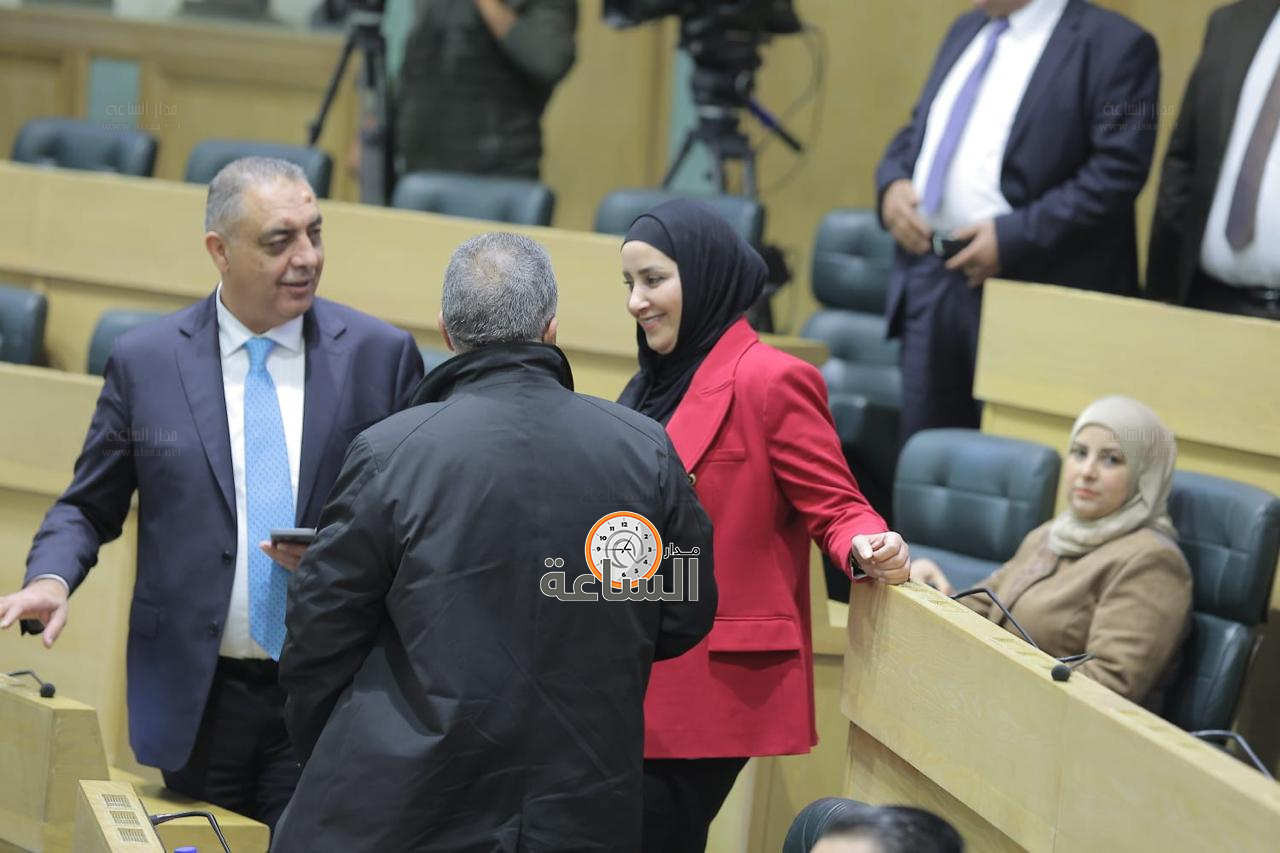 Madar Al-Saa Images 0.05988965937751978