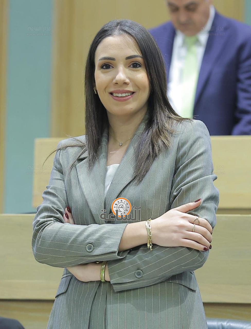 Madar Al-Saa Images 0.03454149213984681