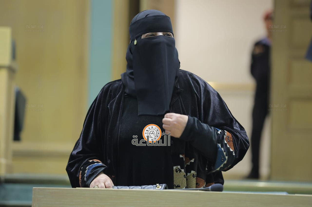 Madar Al-Saa Images 0.7665881826102268