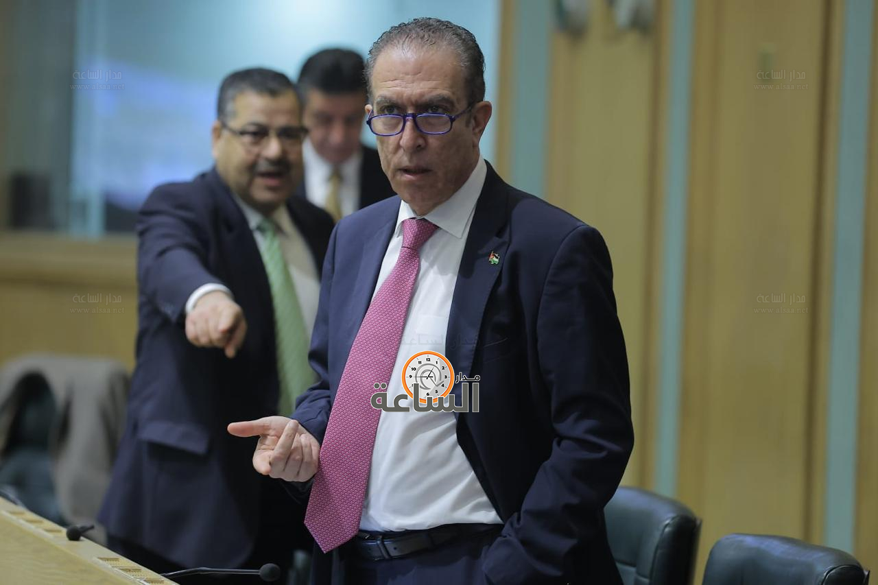 Madar Al-Saa Images 0.5965539706264473