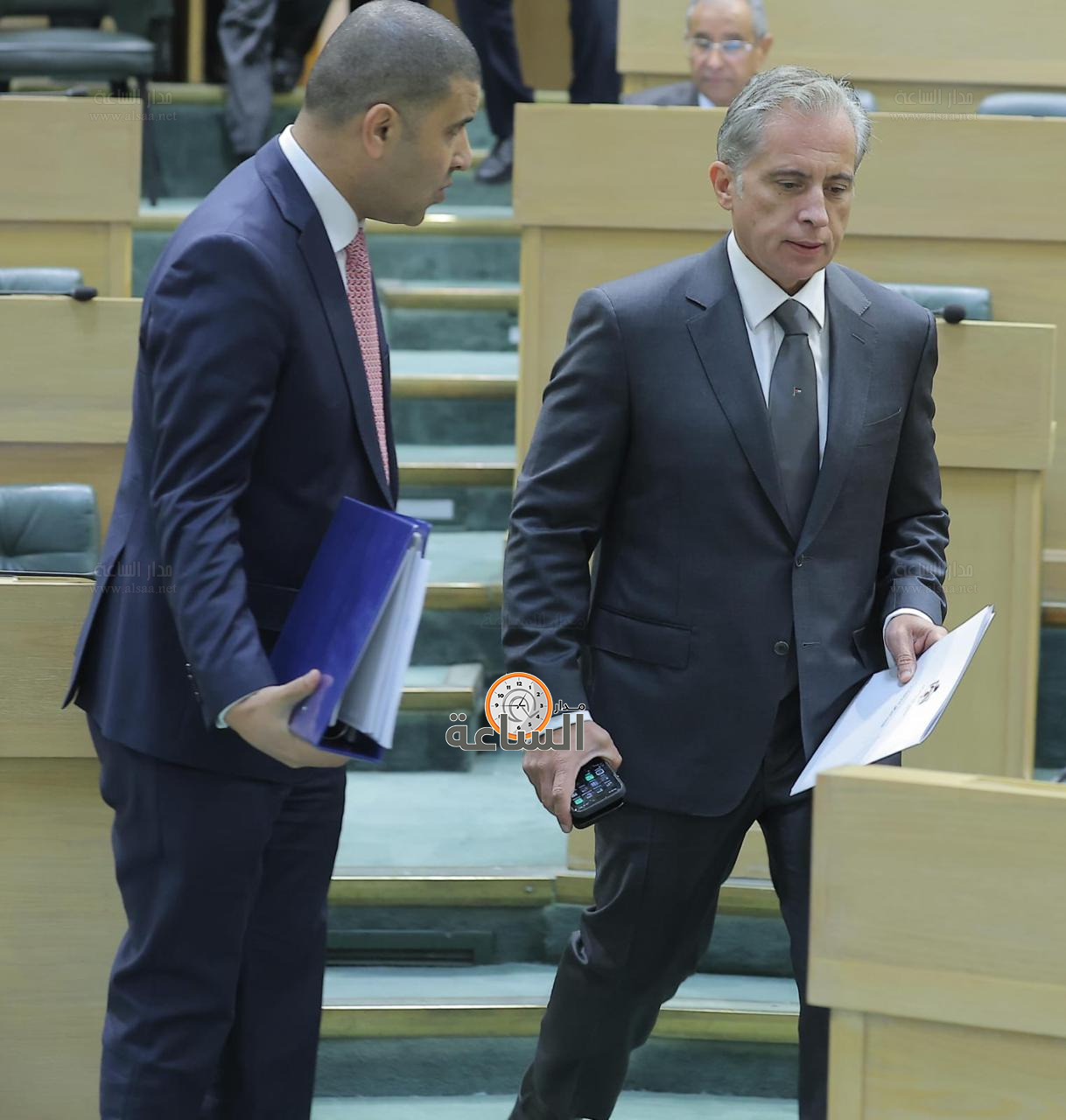 Madar Al-Saa Images 0.5790971291824742