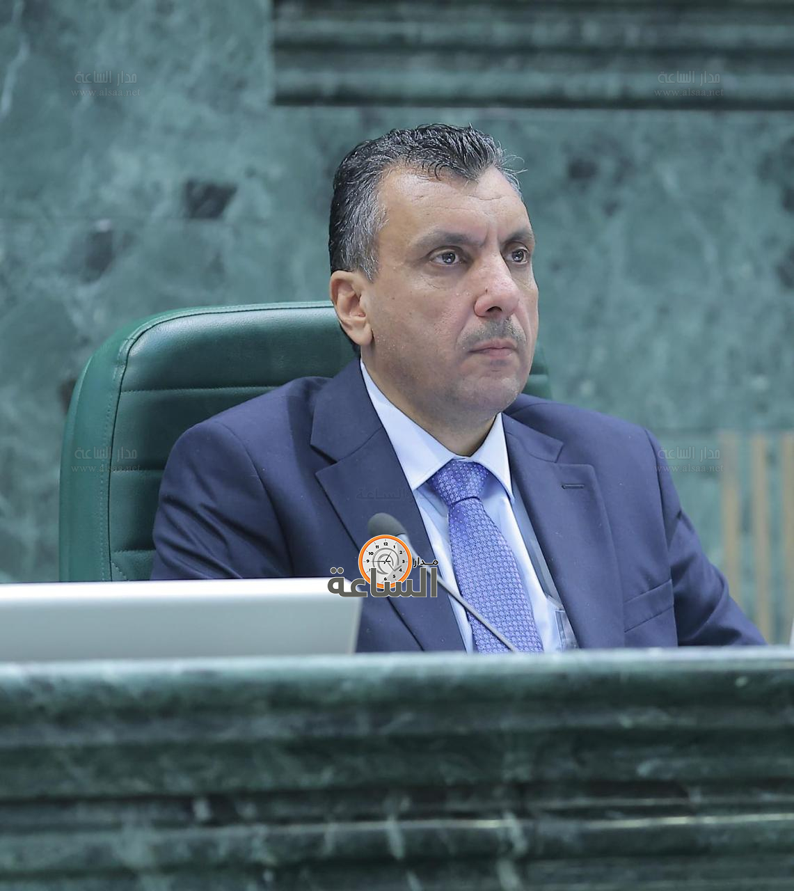 Madar Al-Saa Images 0.5066811085824379