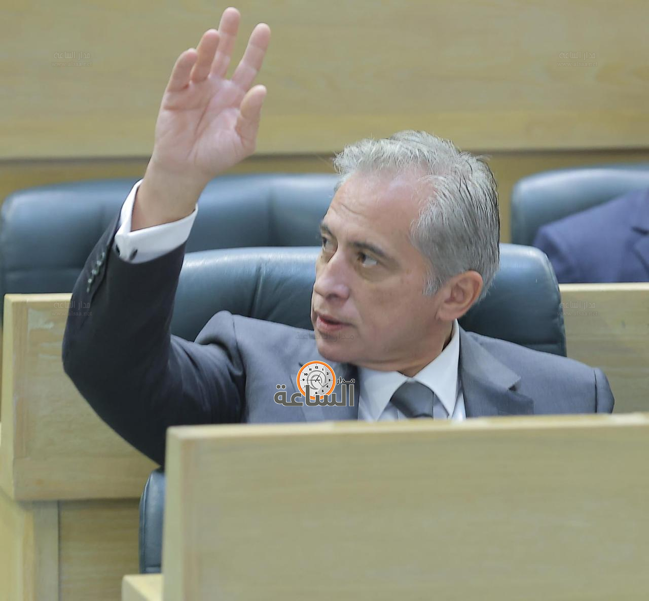 Madar Al-Saa Images 0.06470402446540358