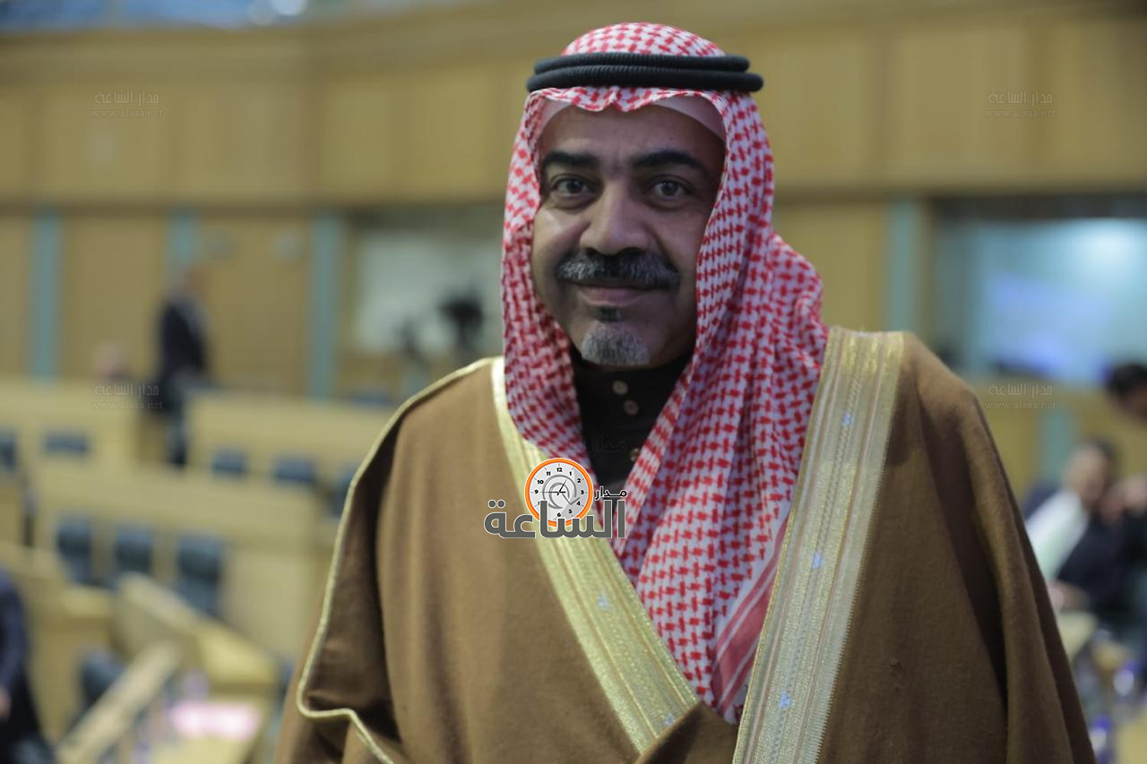 Madar Al-Saa Images 0.6071445068265782