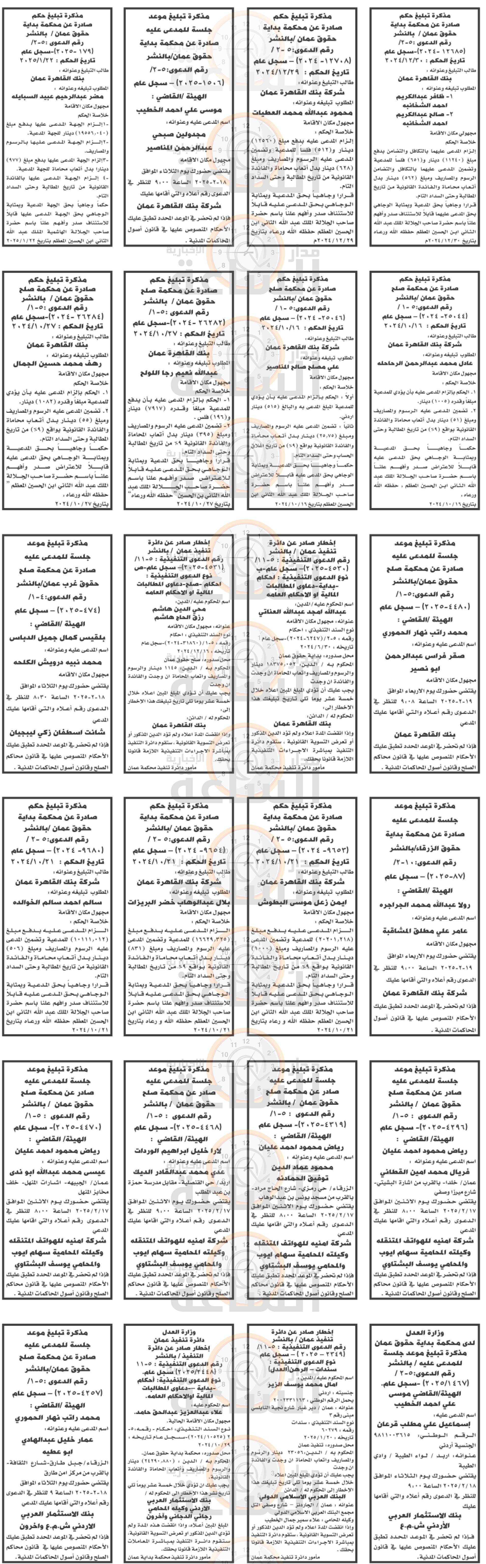 Madar Al-Saa Images 0.9070306699552109