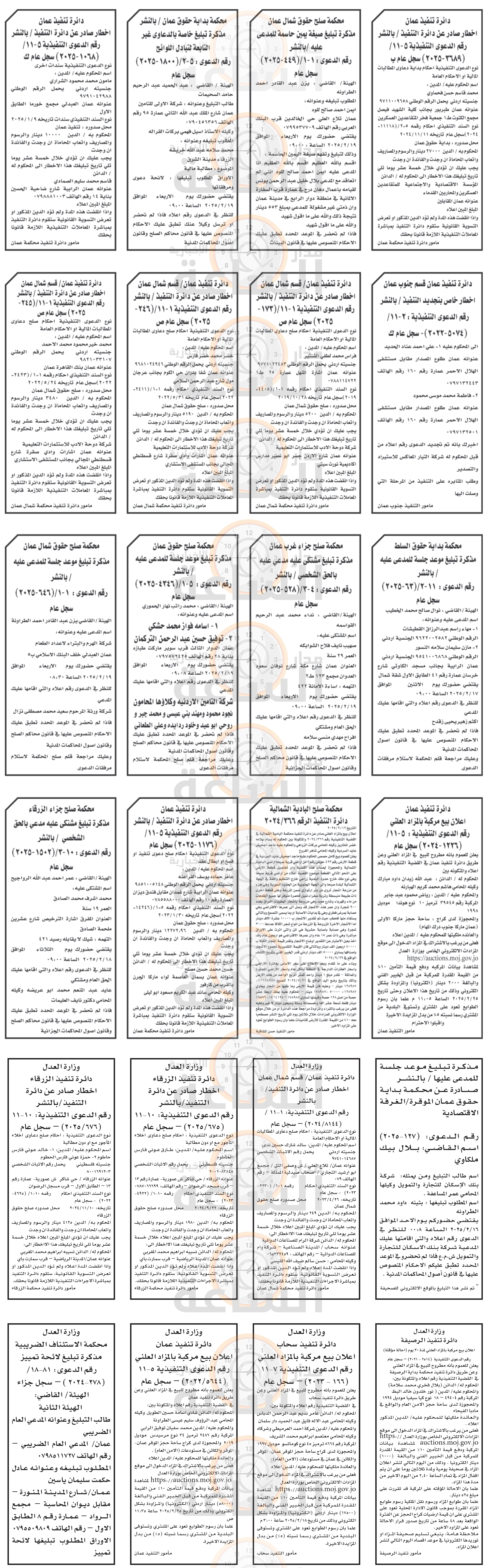 Madar Al-Saa Images 0.4010443377754547