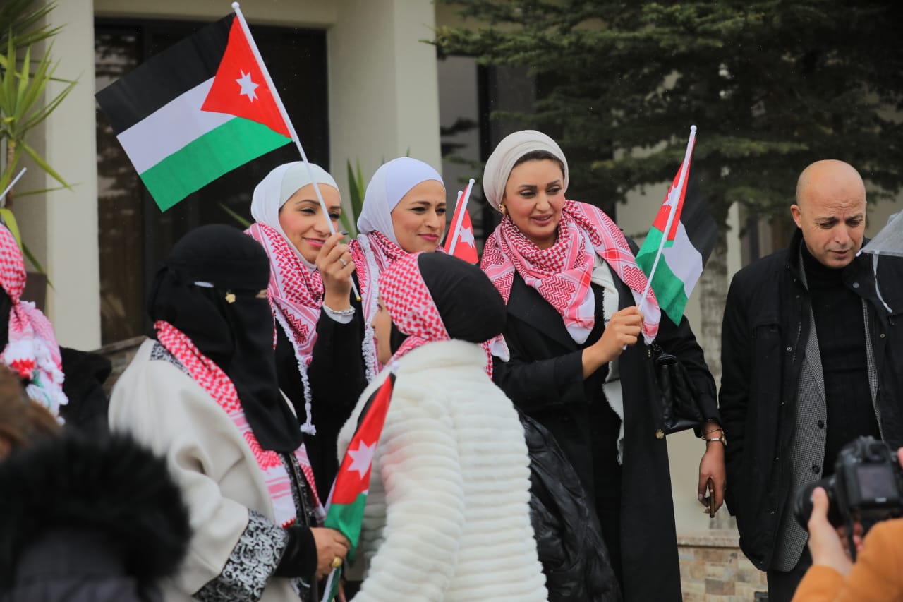 Madar Al-Saa Images 0.6278856078637214