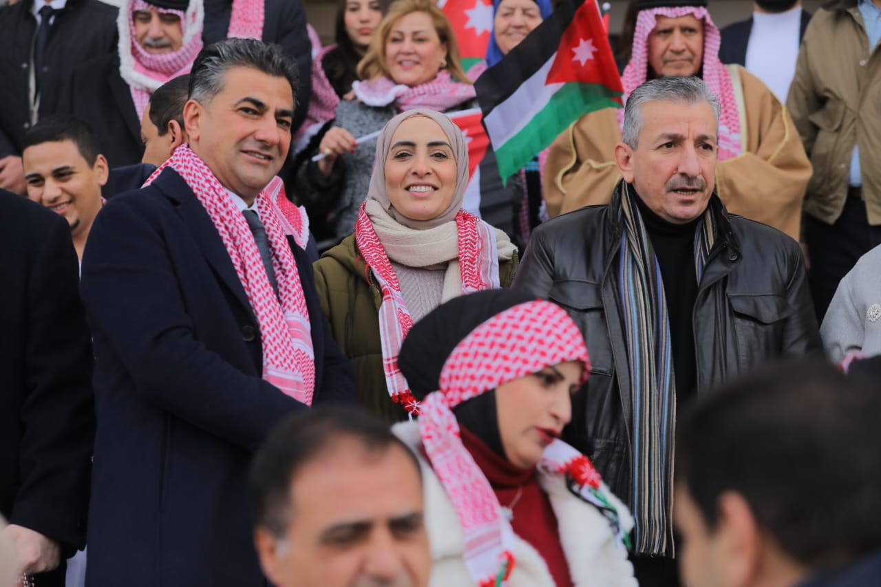 Madar Al-Saa Images 0.025337000284715527