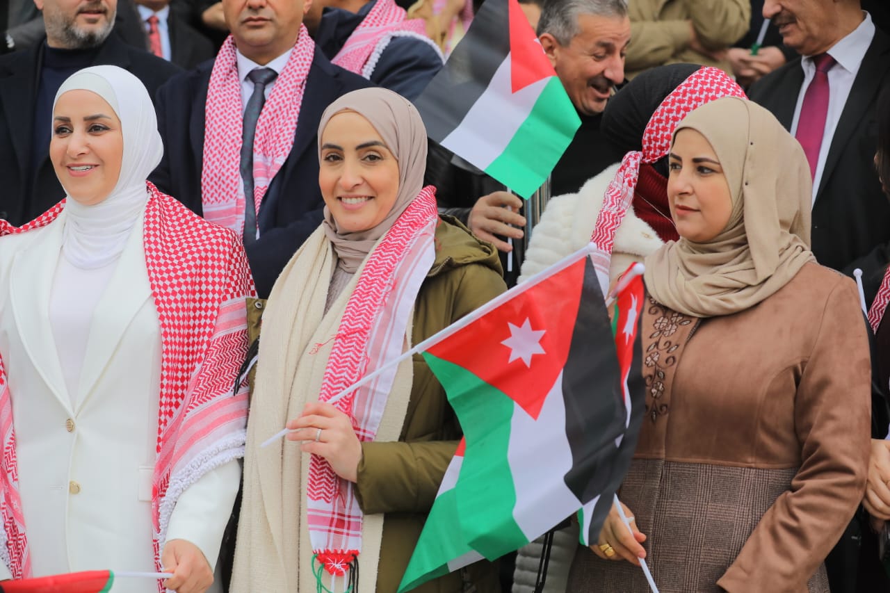 Madar Al-Saa Images 0.6429696818999395