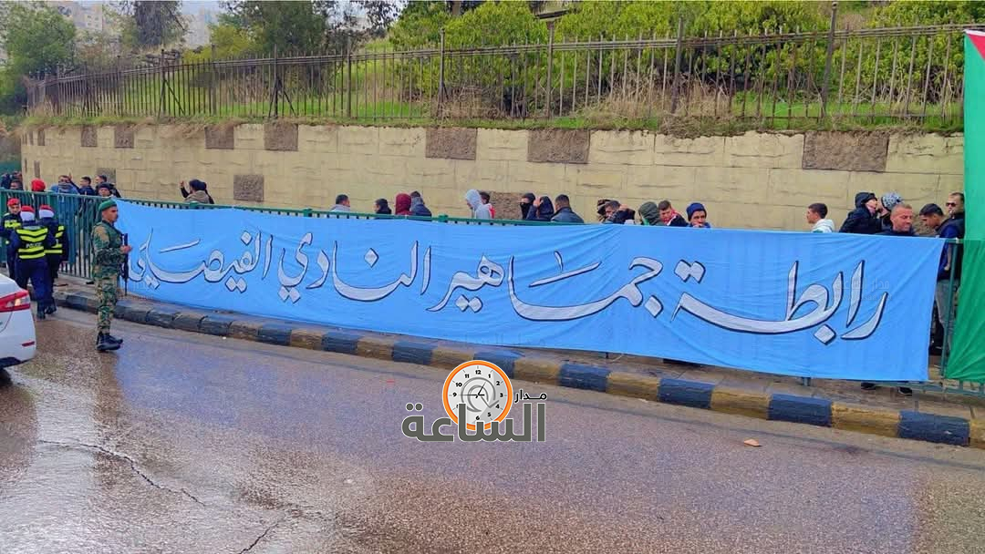 Madar Al-Saa Images 0.08278434872228746