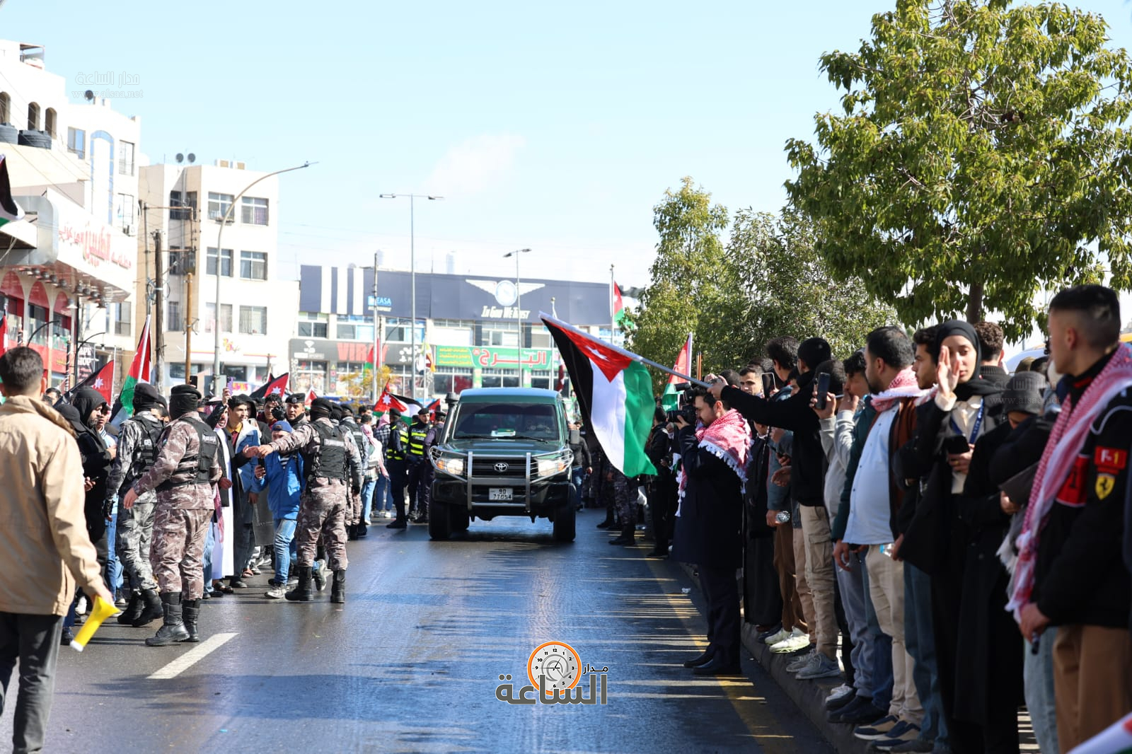 Madar Al-Saa Images 0.008315807319495994