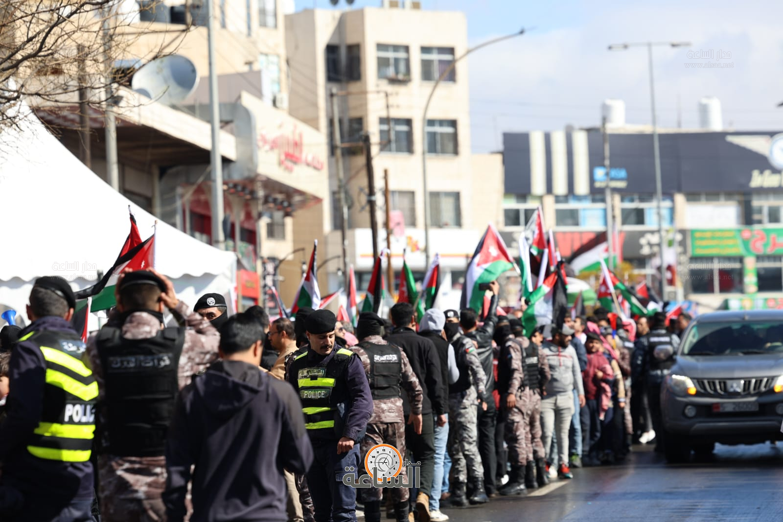 Madar Al-Saa Images 0.6696362982335313