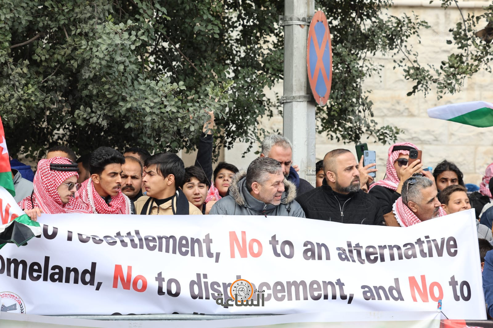 Madar Al-Saa Images 0.9708644099086285