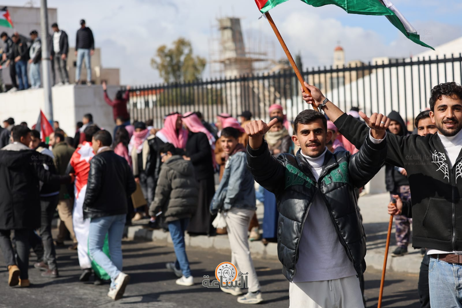 Madar Al-Saa Images 0.05231577777738905