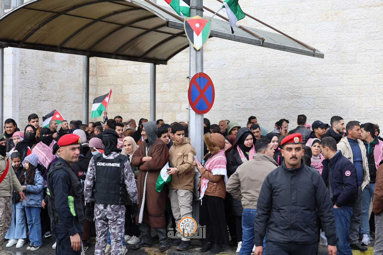 Madar Al-Saa Images 0.5565351593040531