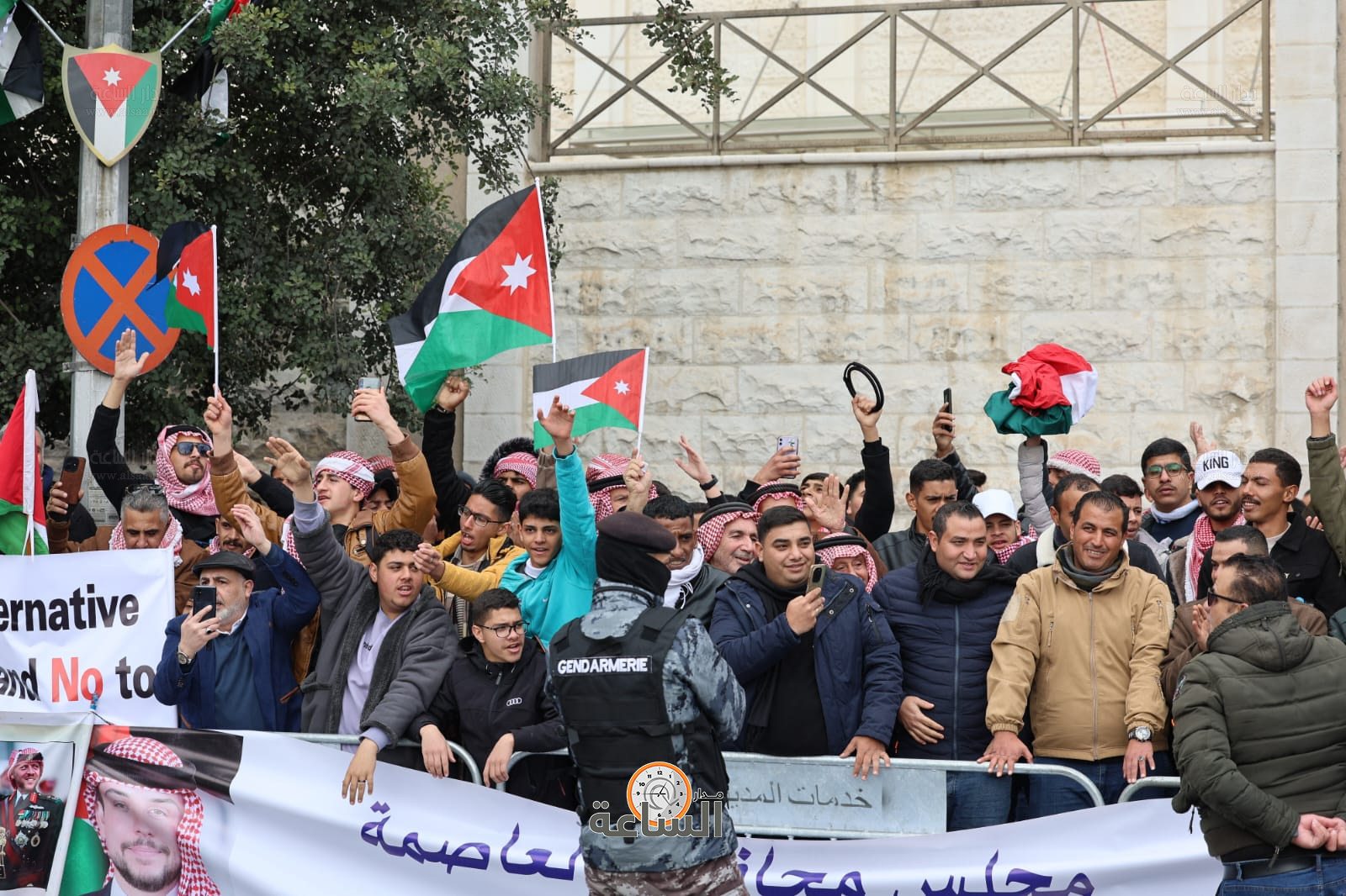 Madar Al-Saa Images 0.6030524826096073