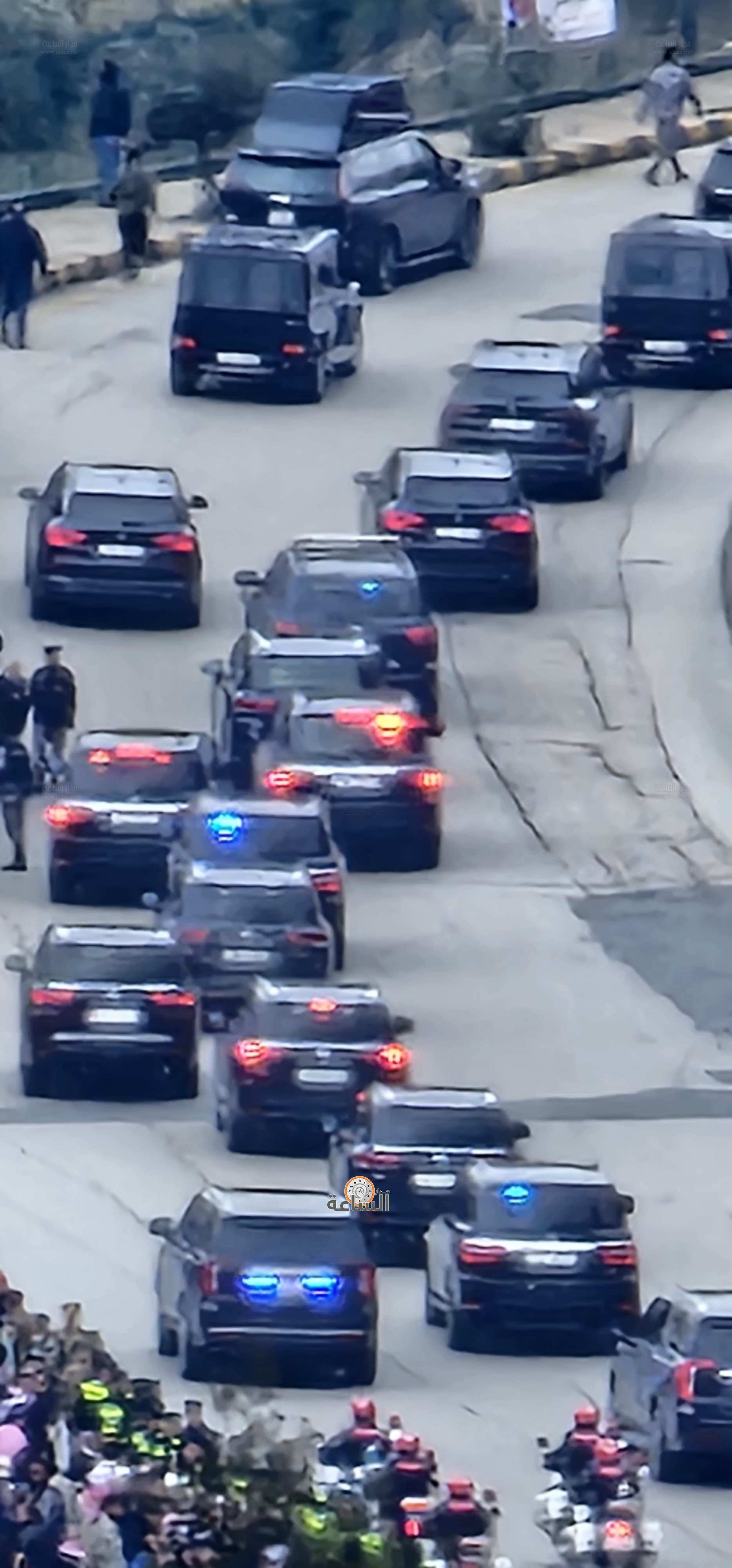 Madar Al-Saa Images 0.7611577582243978