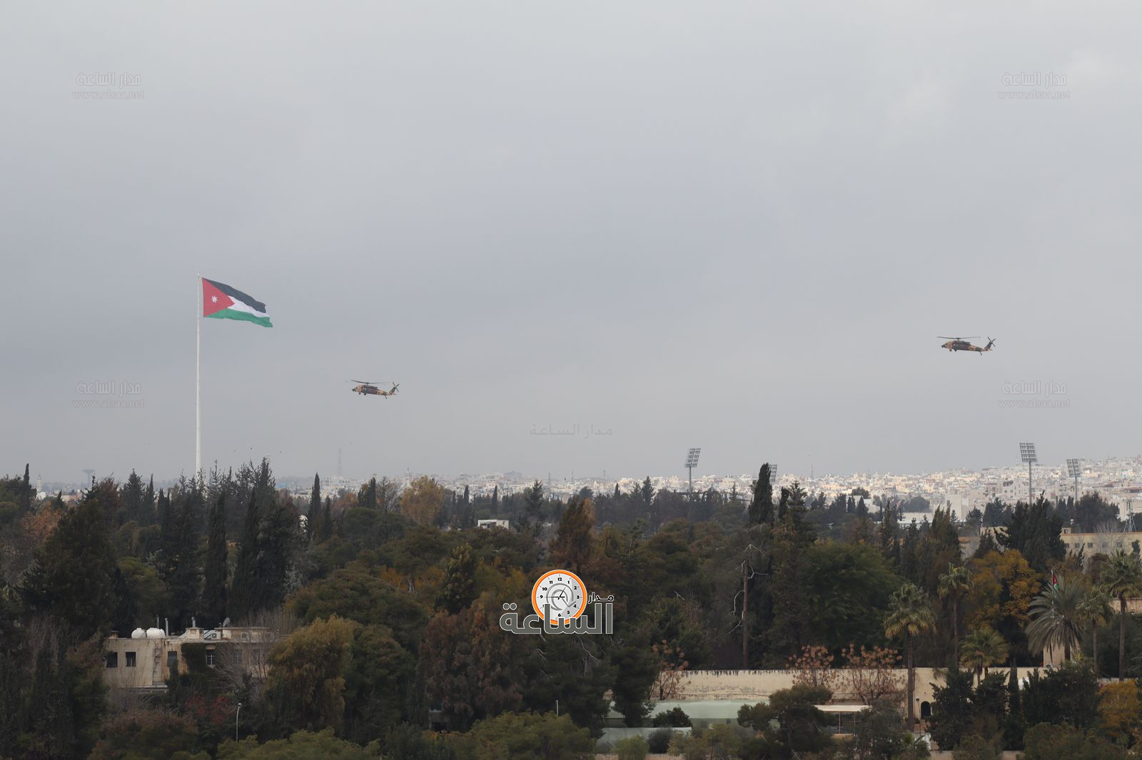 Madar Al-Saa Images 0.5712481036814734