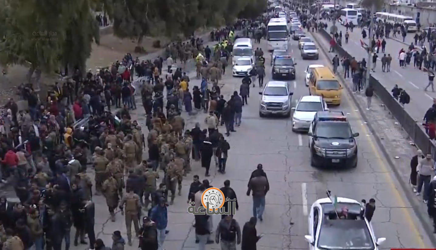 Madar Al-Saa Images 0.8708919516371696