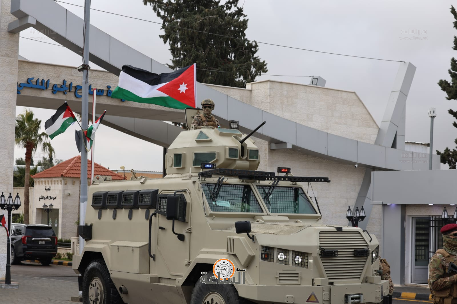 Madar Al-Saa Images 0.5220027175498201