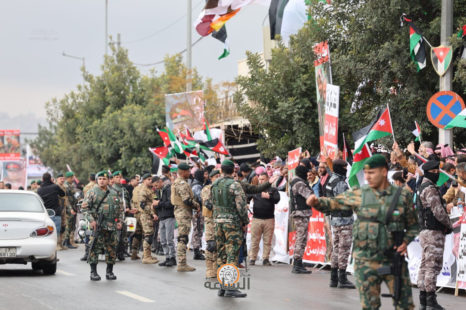 Madar Al-Saa Images 0.5746706131612787