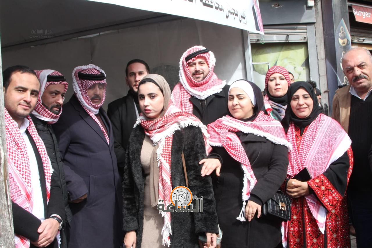 Madar Al-Saa Images 0.6552457838096202