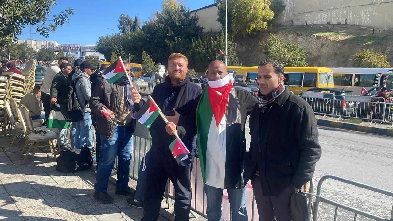 Madar Al-Saa Images 0.9804231104563905