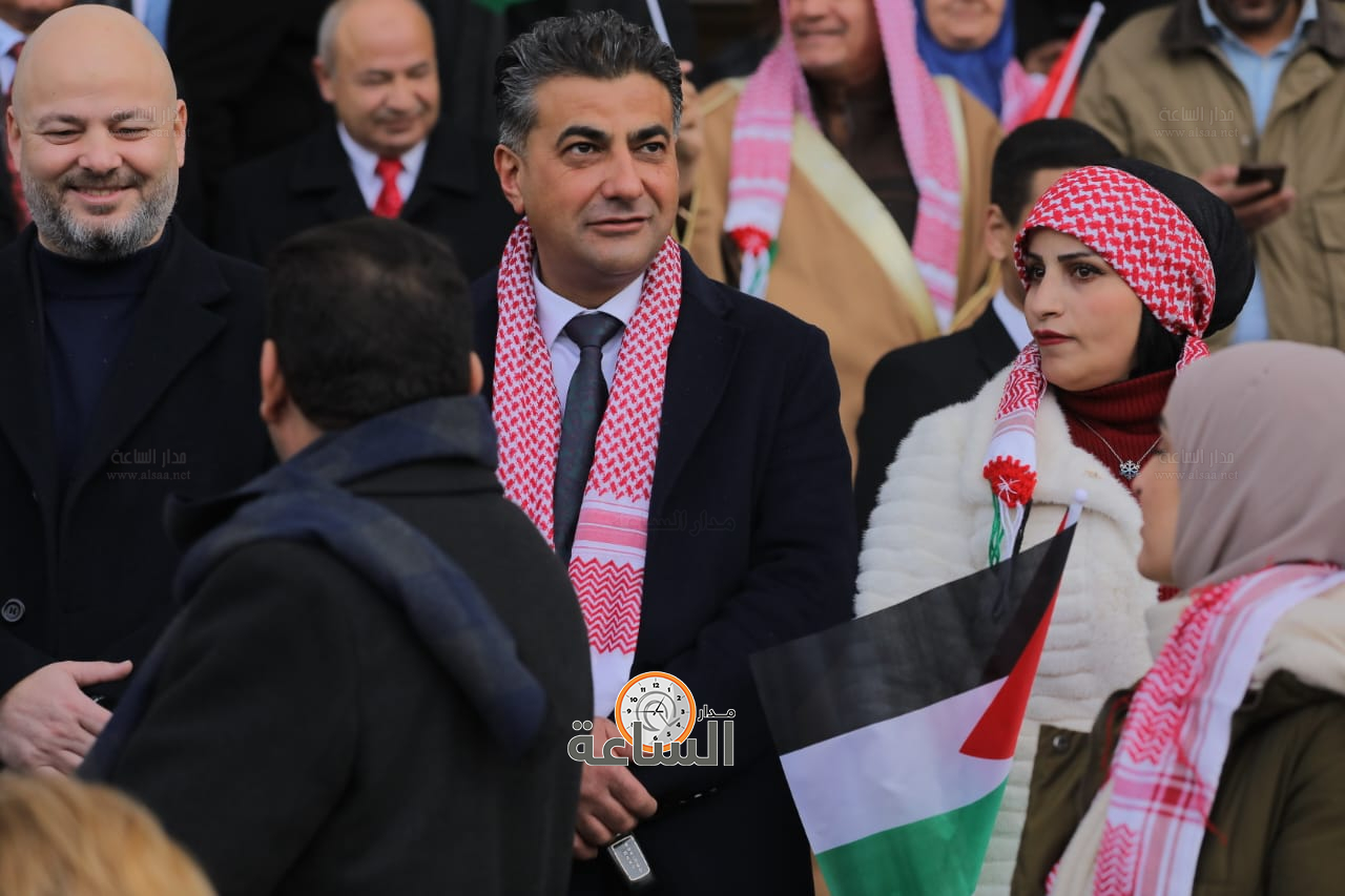 Madar Al-Saa Images 0.162861213618956