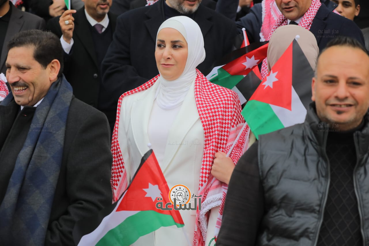 Madar Al-Saa Images 0.5234848950090987